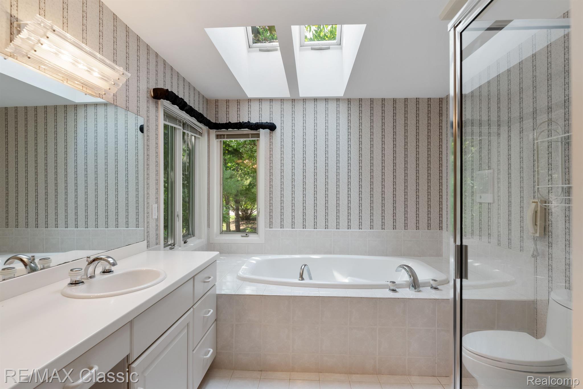 26990 HAMPSTEAD Boulevard