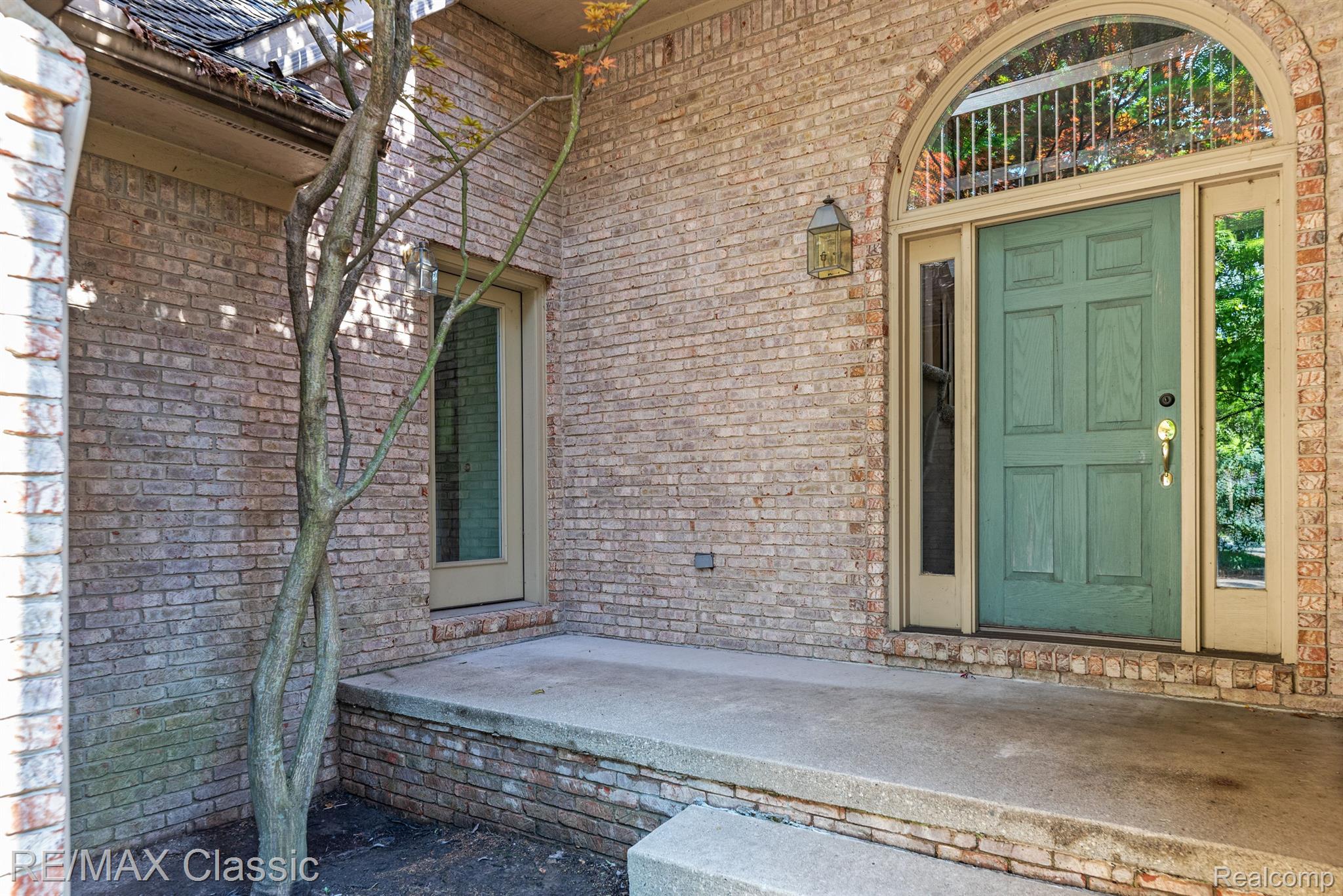 26990 HAMPSTEAD Boulevard