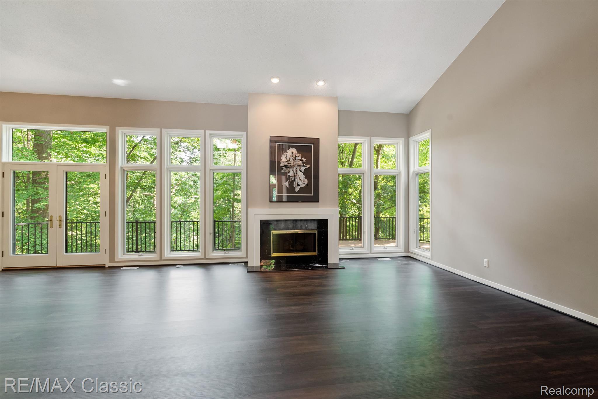 26990 HAMPSTEAD Boulevard