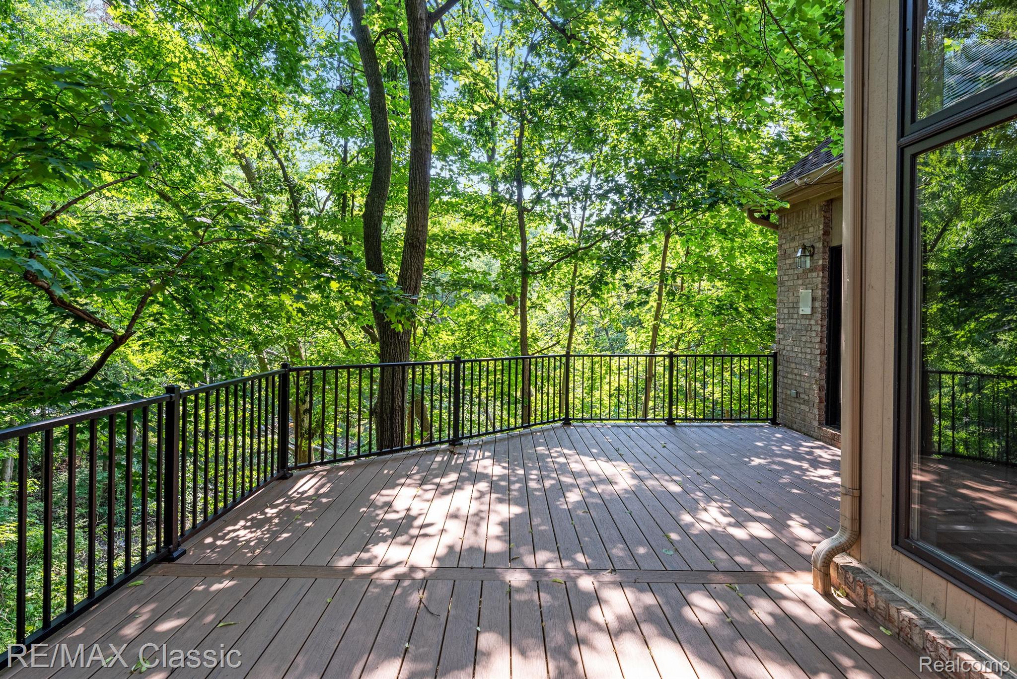 26990 HAMPSTEAD Boulevard