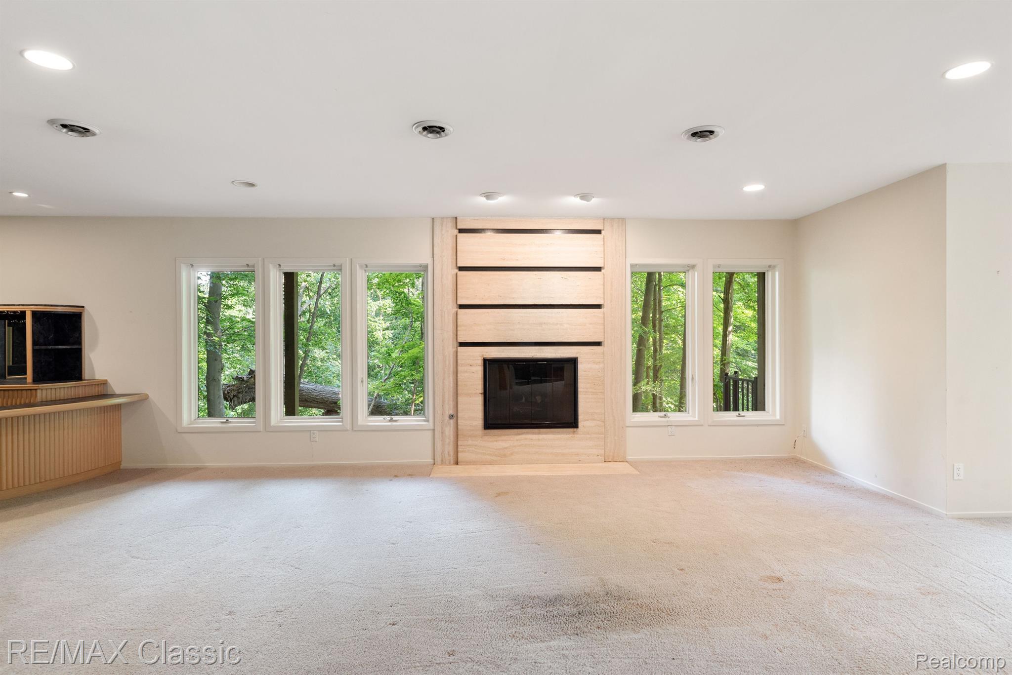 26990 HAMPSTEAD Boulevard