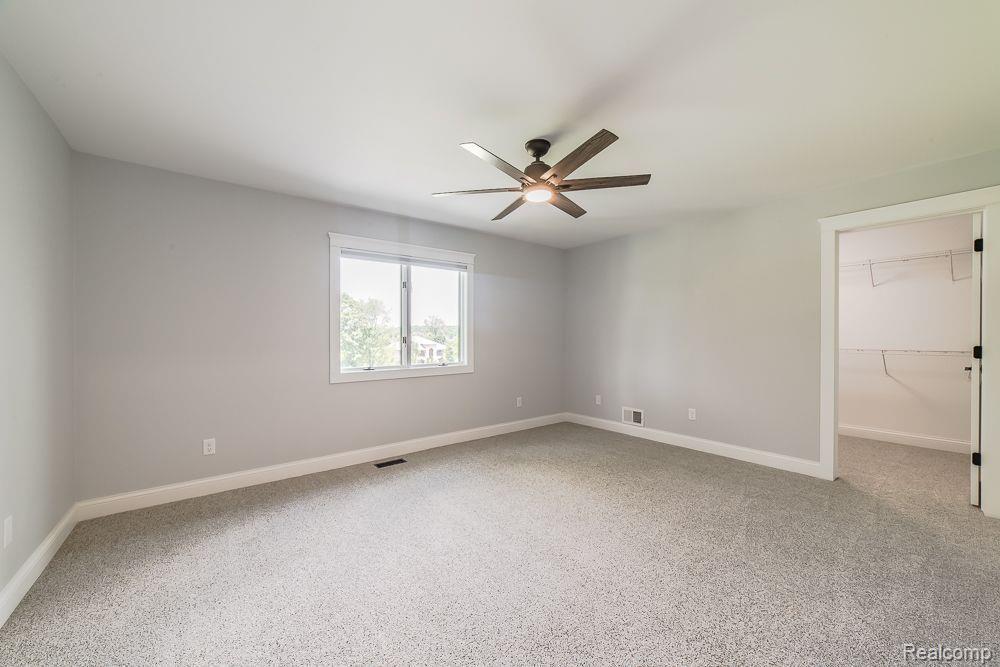 6827 STRAWBERRY Lane