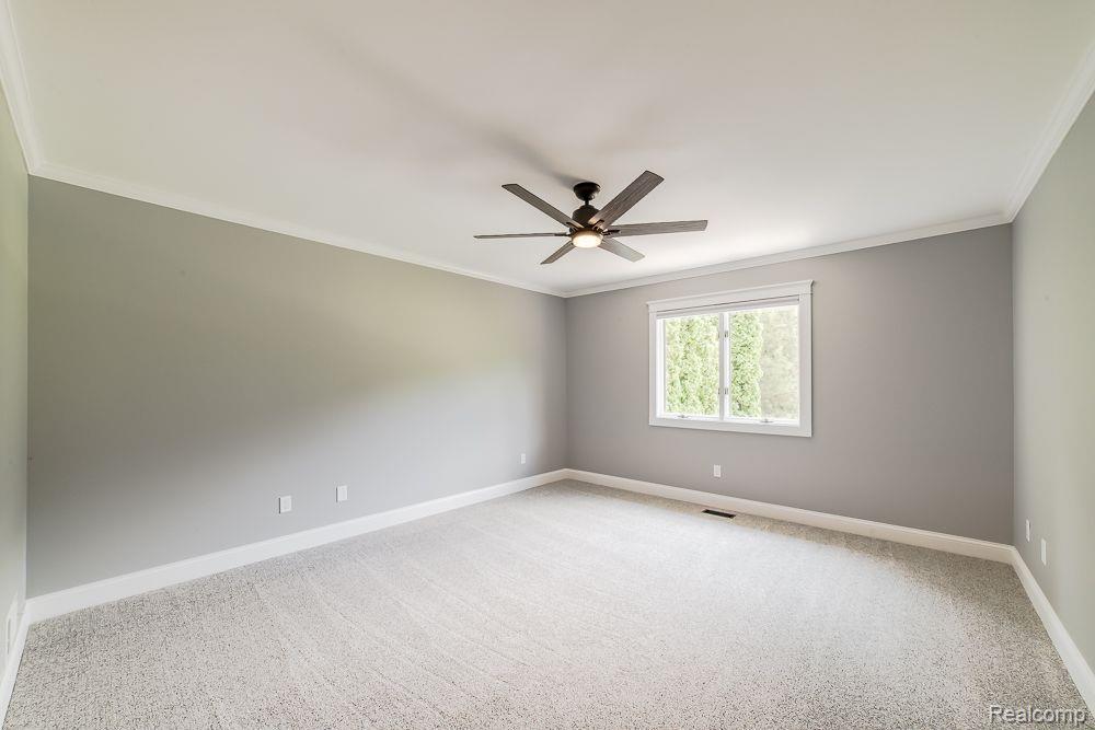 6827 STRAWBERRY Lane