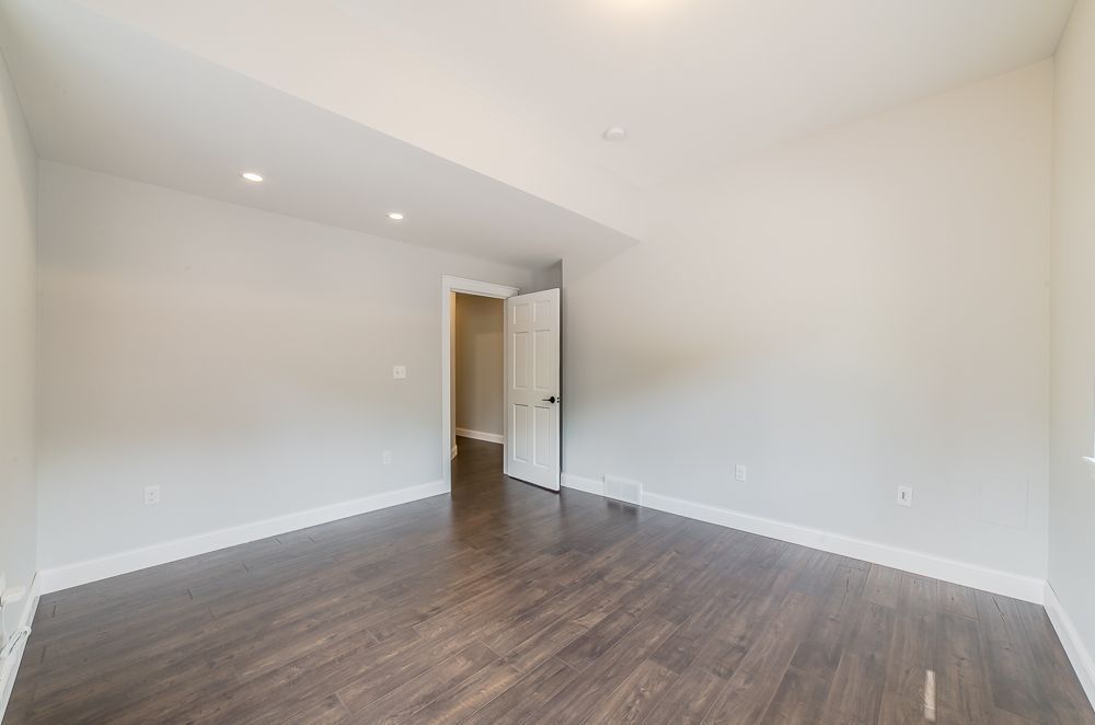 6827 STRAWBERRY Lane