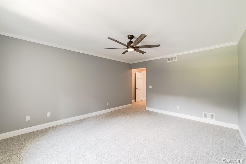 6827 STRAWBERRY Lane