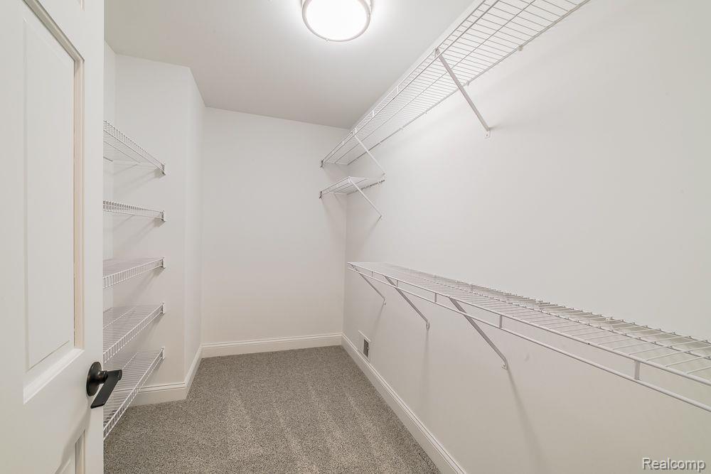 6827 STRAWBERRY Lane