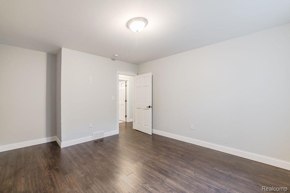 6827 STRAWBERRY Lane