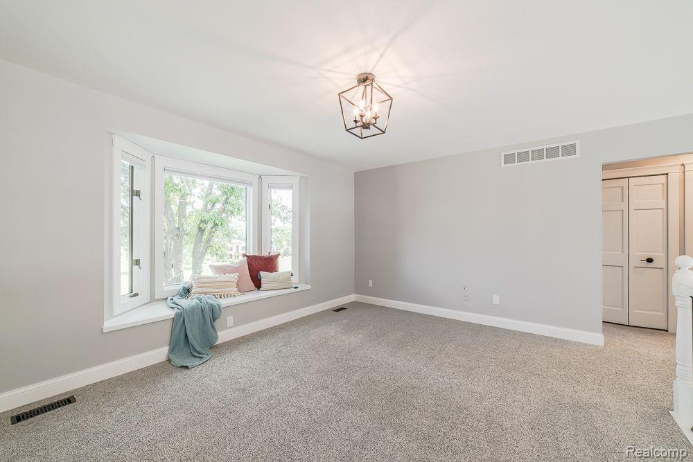 6827 STRAWBERRY Lane