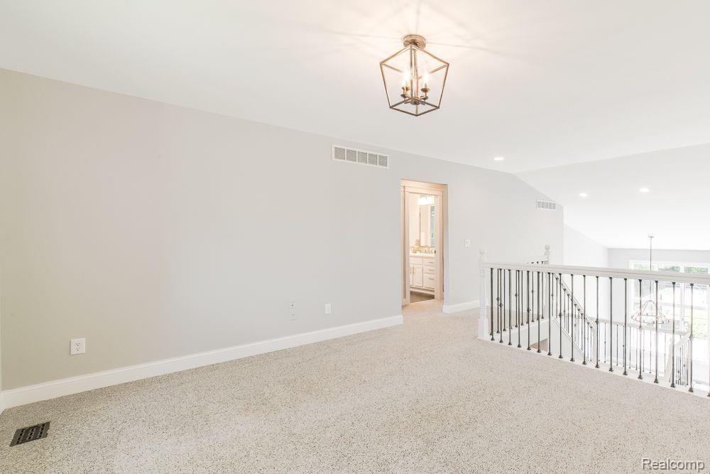 6827 STRAWBERRY Lane