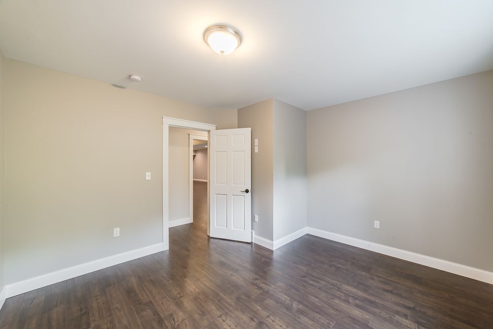6827 STRAWBERRY Lane