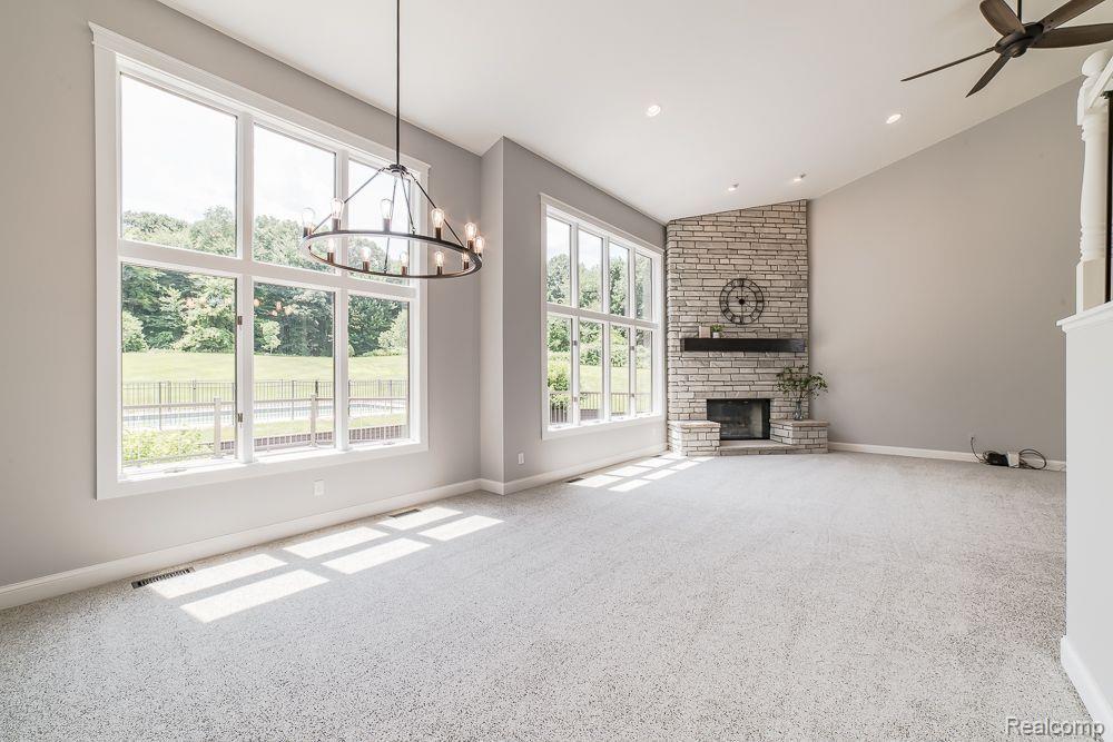 6827 STRAWBERRY Lane