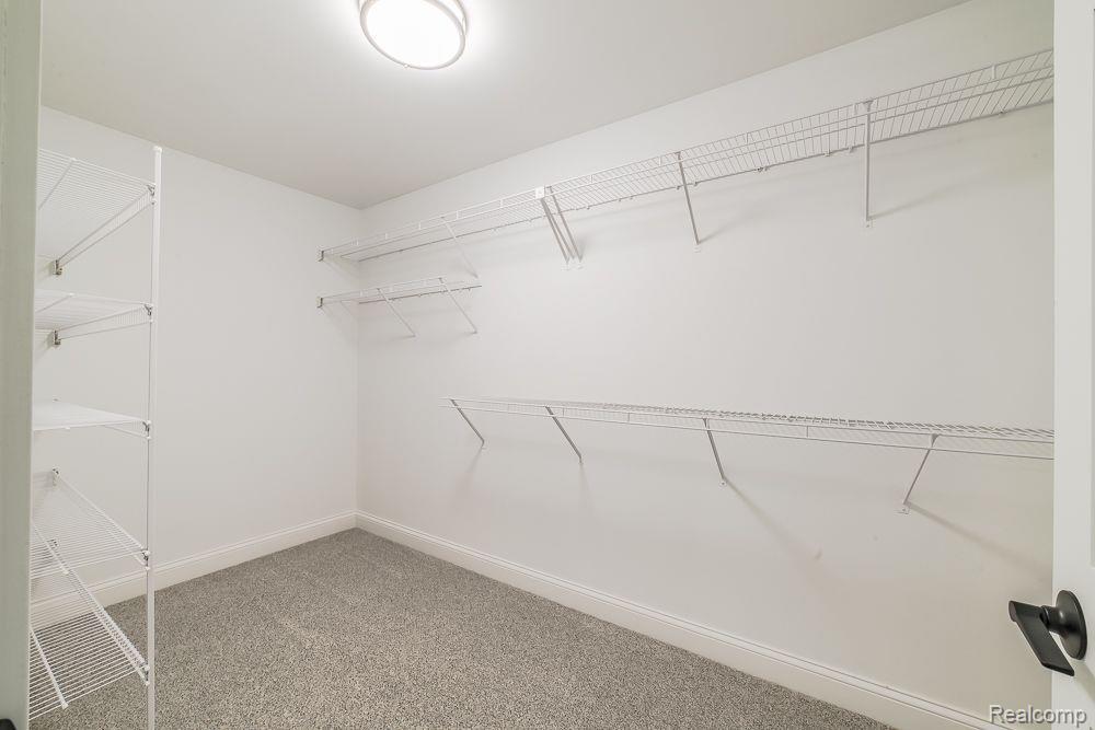 6827 STRAWBERRY Lane