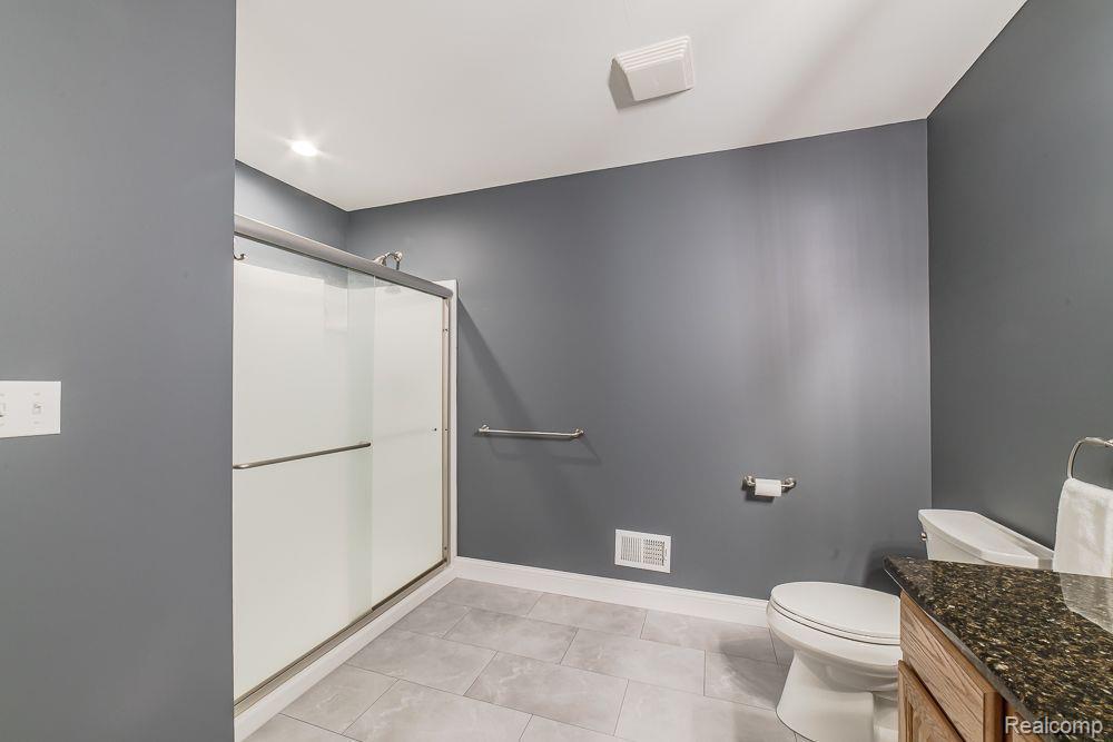 6827 STRAWBERRY Lane