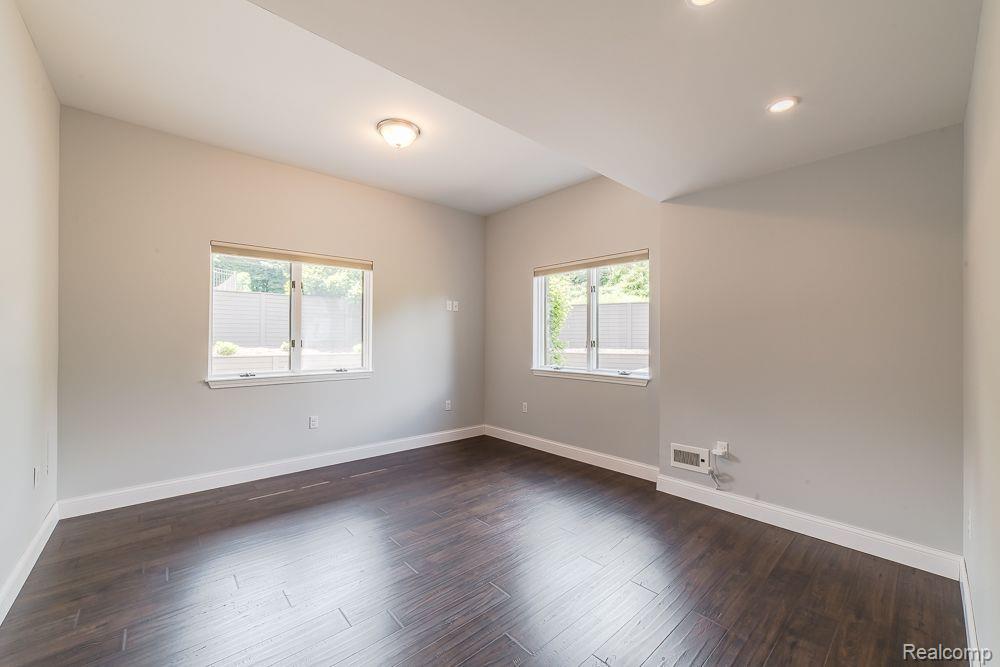 6827 STRAWBERRY Lane