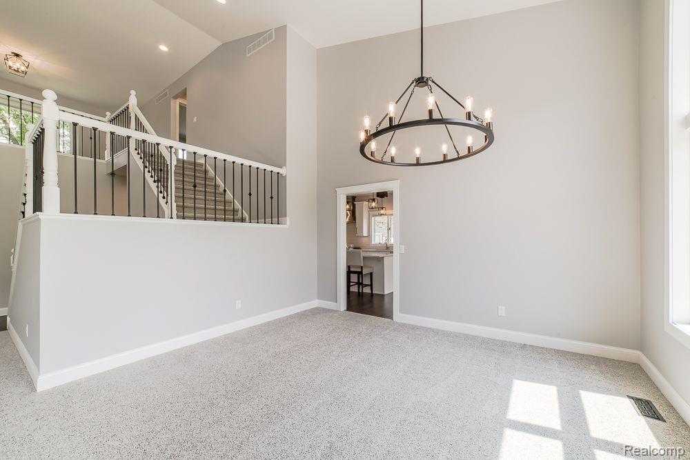 6827 STRAWBERRY Lane