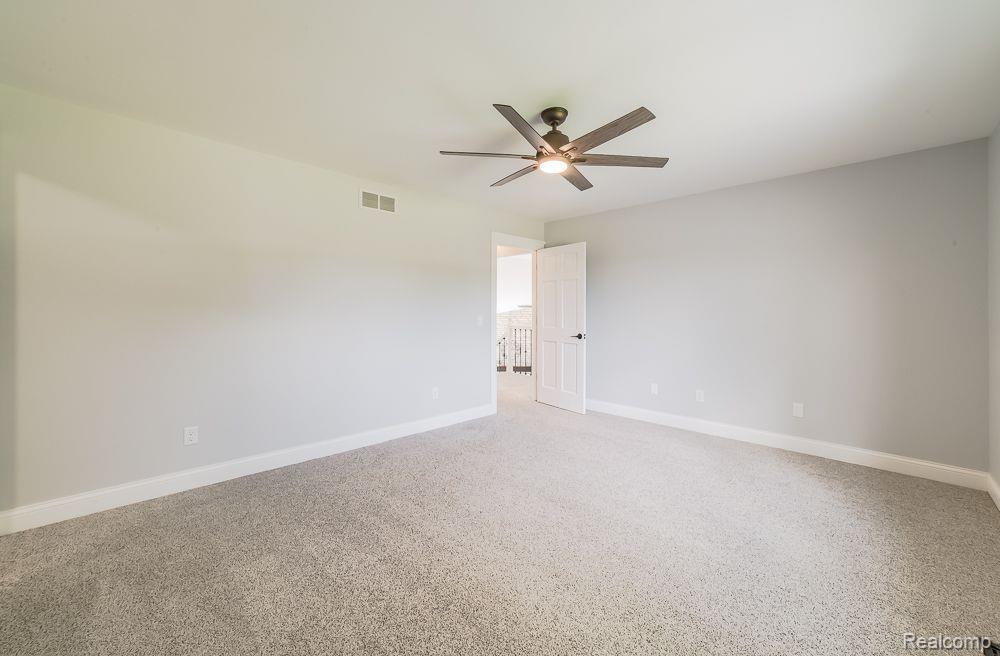 6827 STRAWBERRY Lane