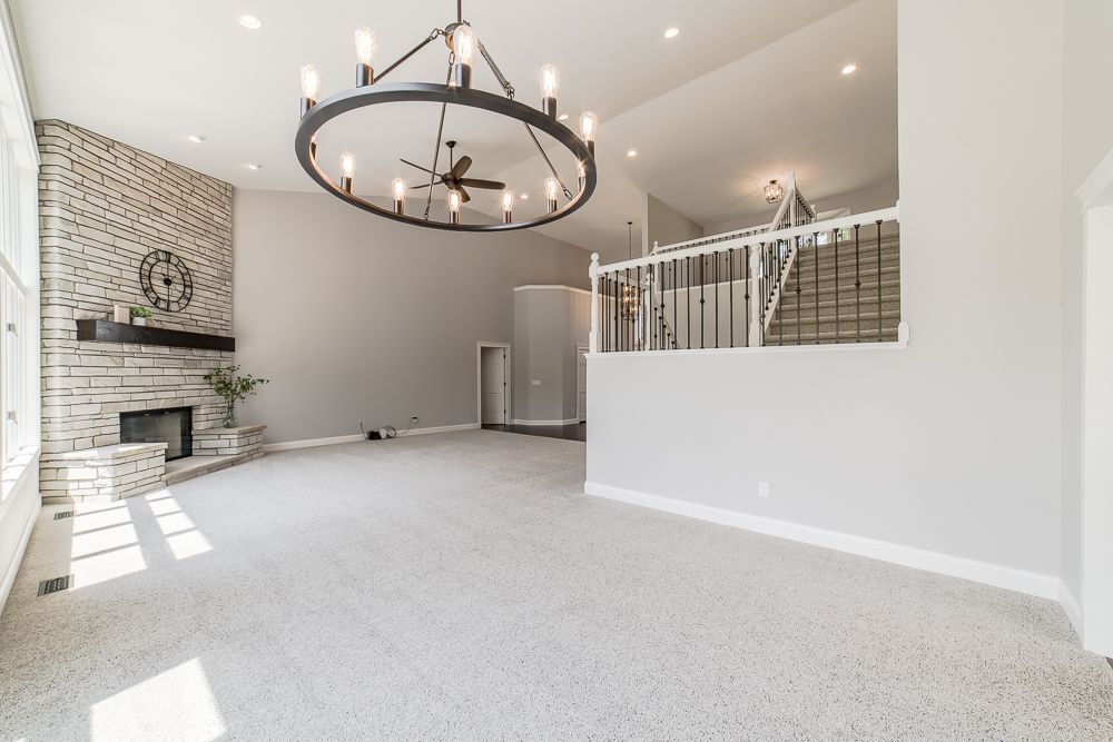 6827 STRAWBERRY Lane