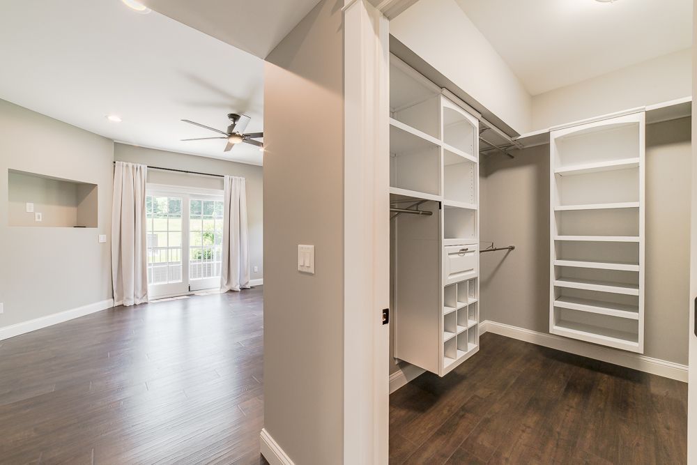 6827 STRAWBERRY Lane