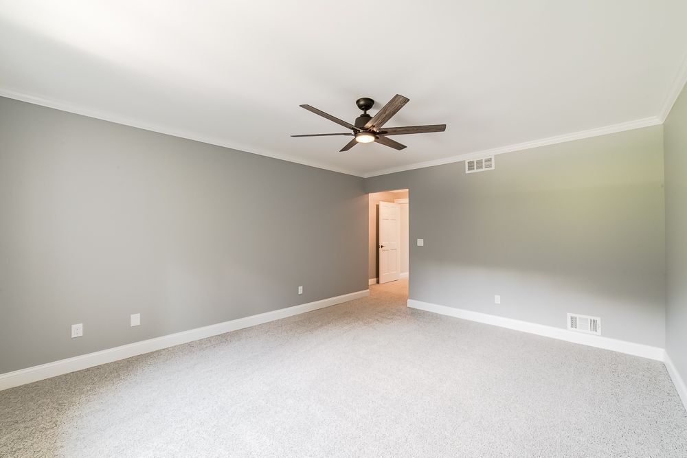 6827 STRAWBERRY Lane
