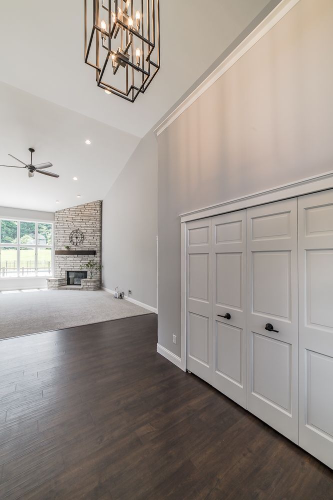 6827 STRAWBERRY Lane