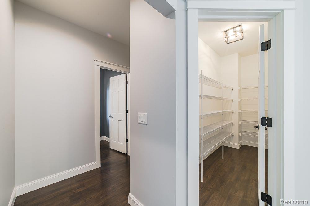 6827 STRAWBERRY Lane