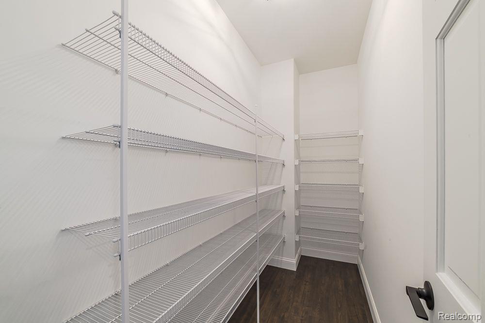 6827 STRAWBERRY Lane