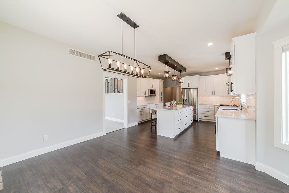 6827 STRAWBERRY Lane
