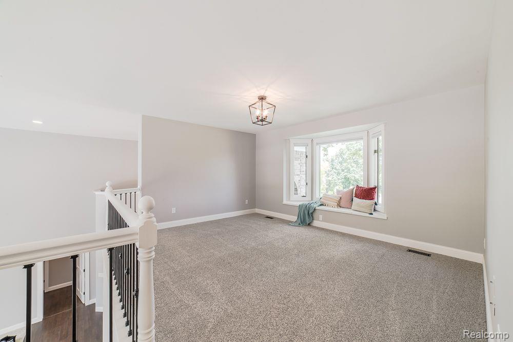 6827 STRAWBERRY Lane