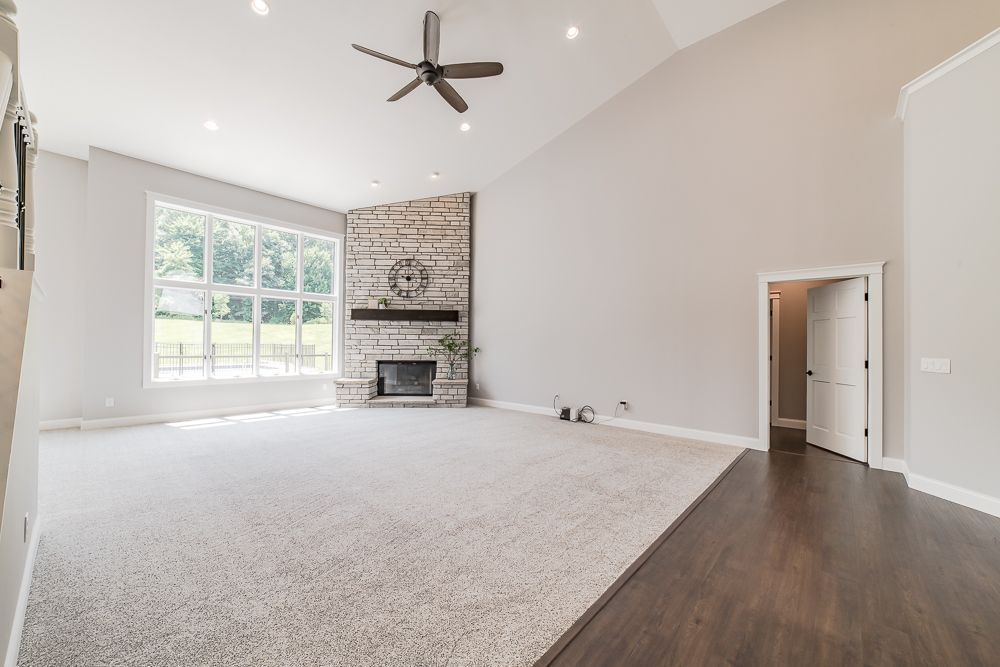 6827 STRAWBERRY Lane