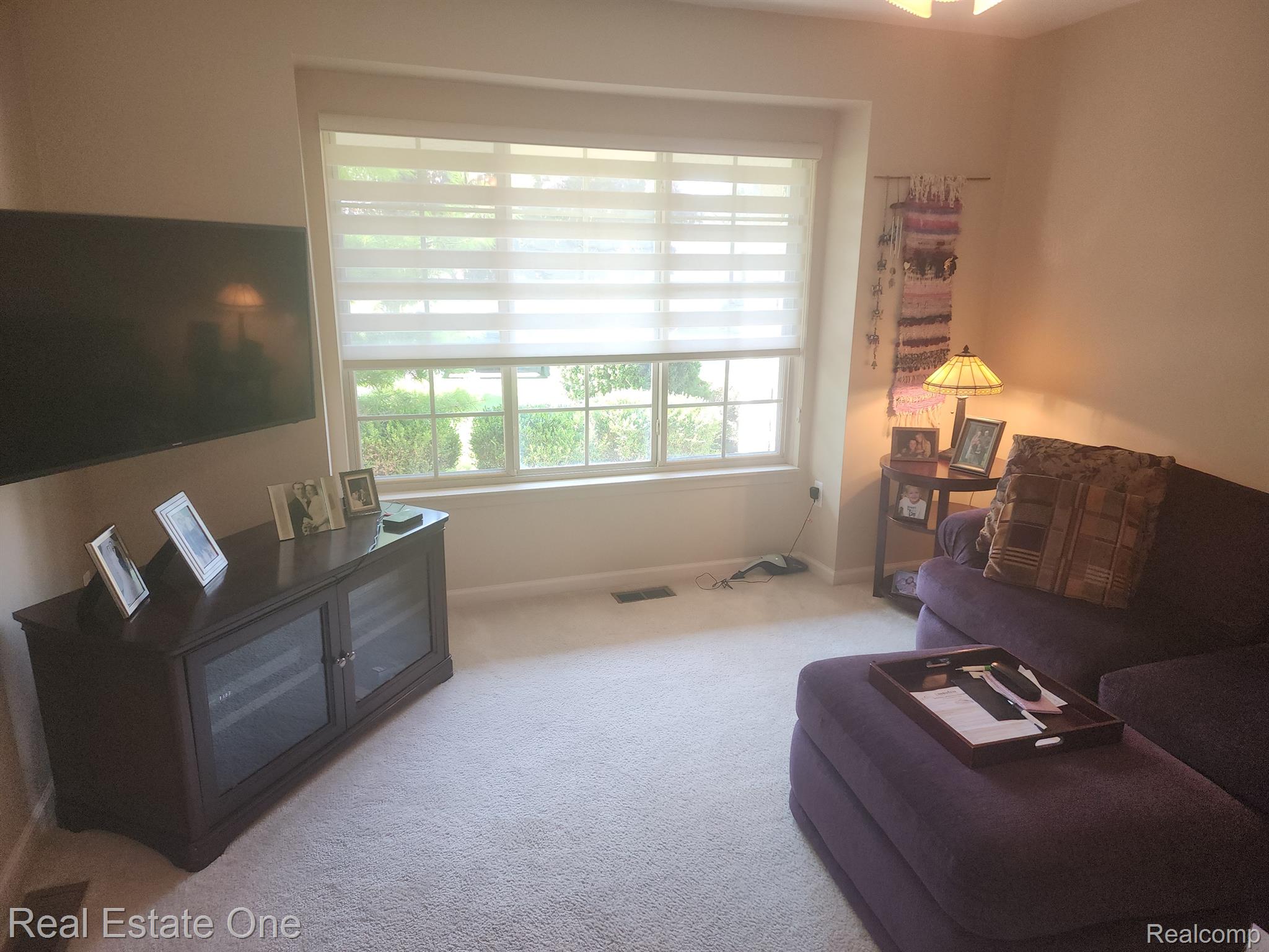 3402 HARBOURS Boulevard 52