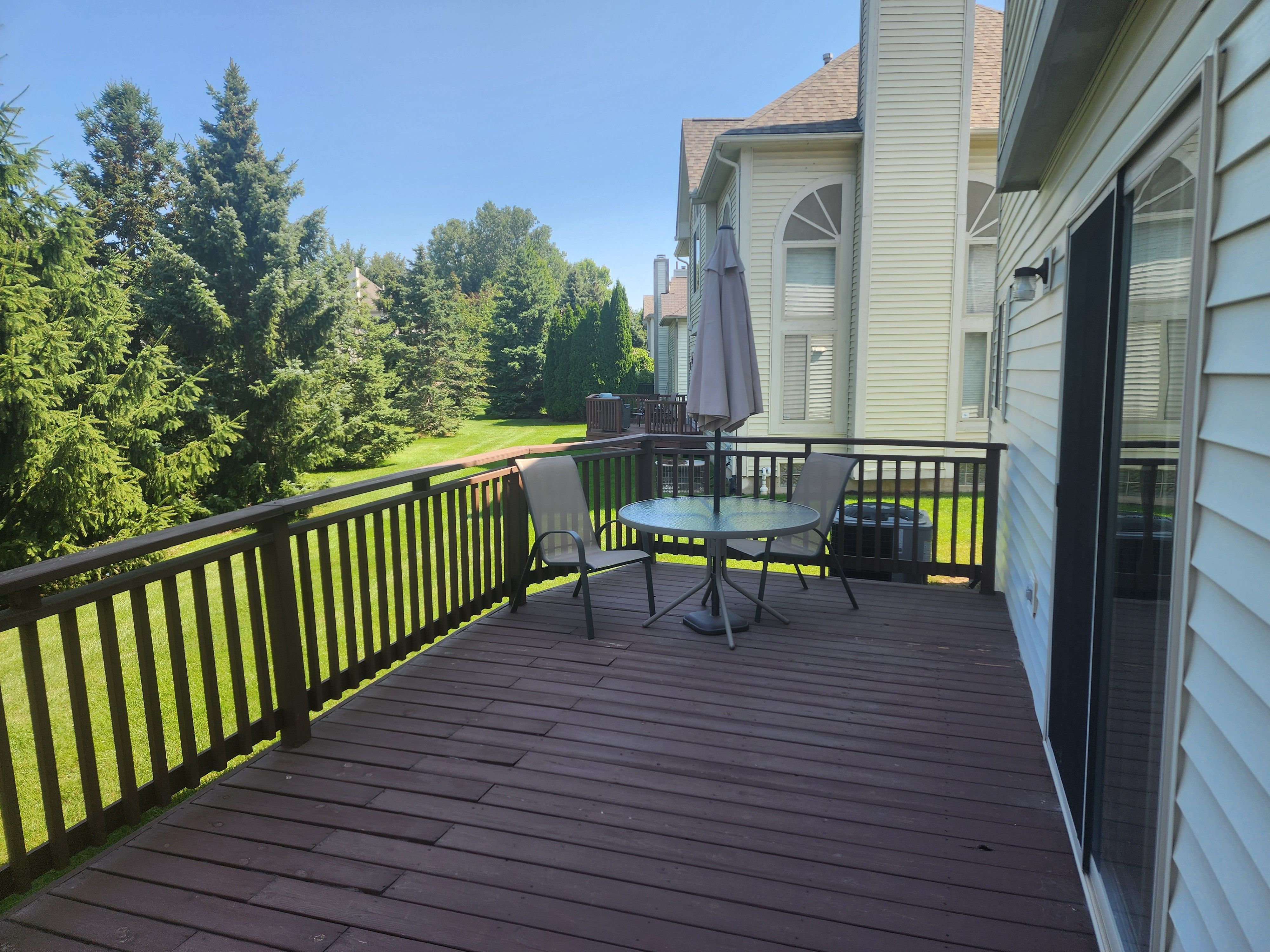3402 HARBOURS Boulevard 52