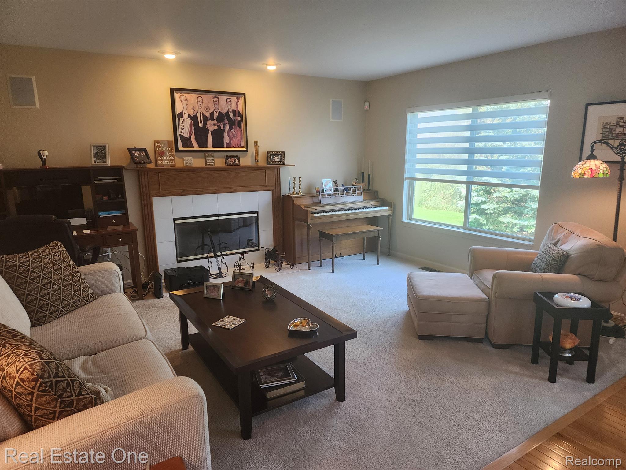 3402 HARBOURS Boulevard 52