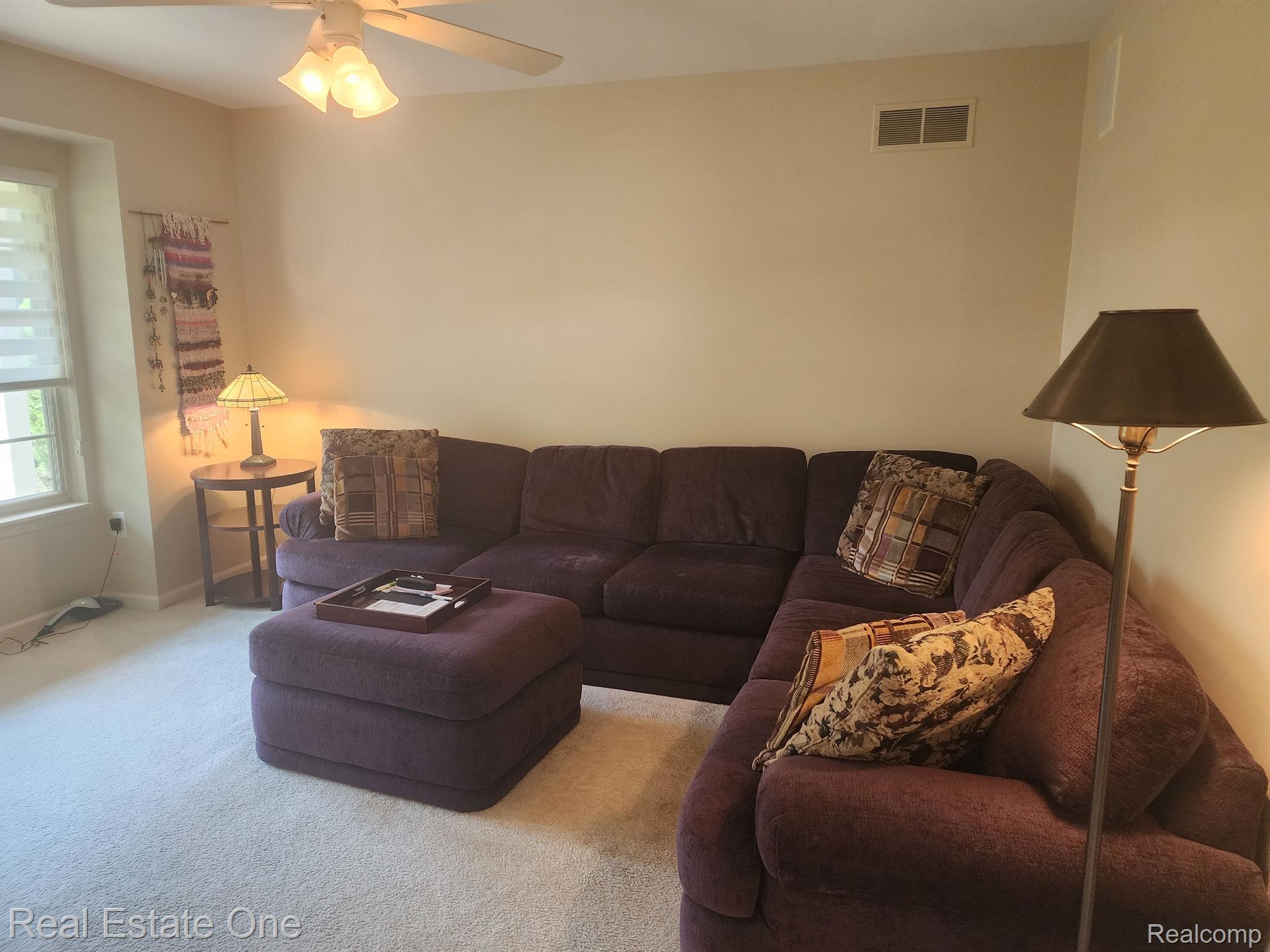 3402 HARBOURS Boulevard 52