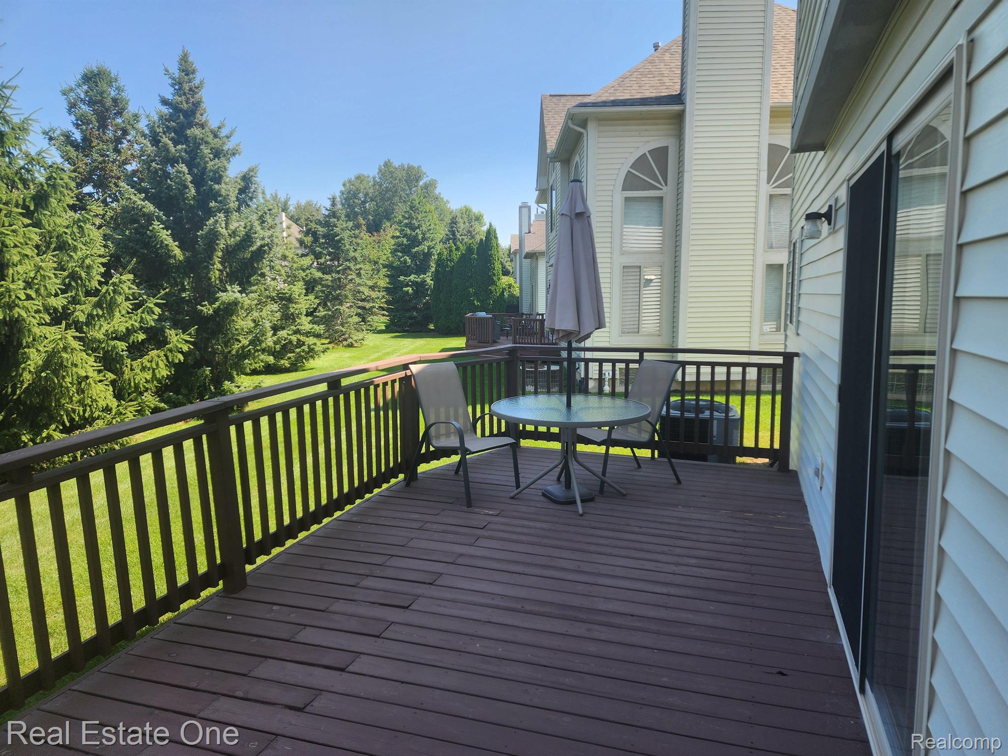 3402 HARBOURS Boulevard 52