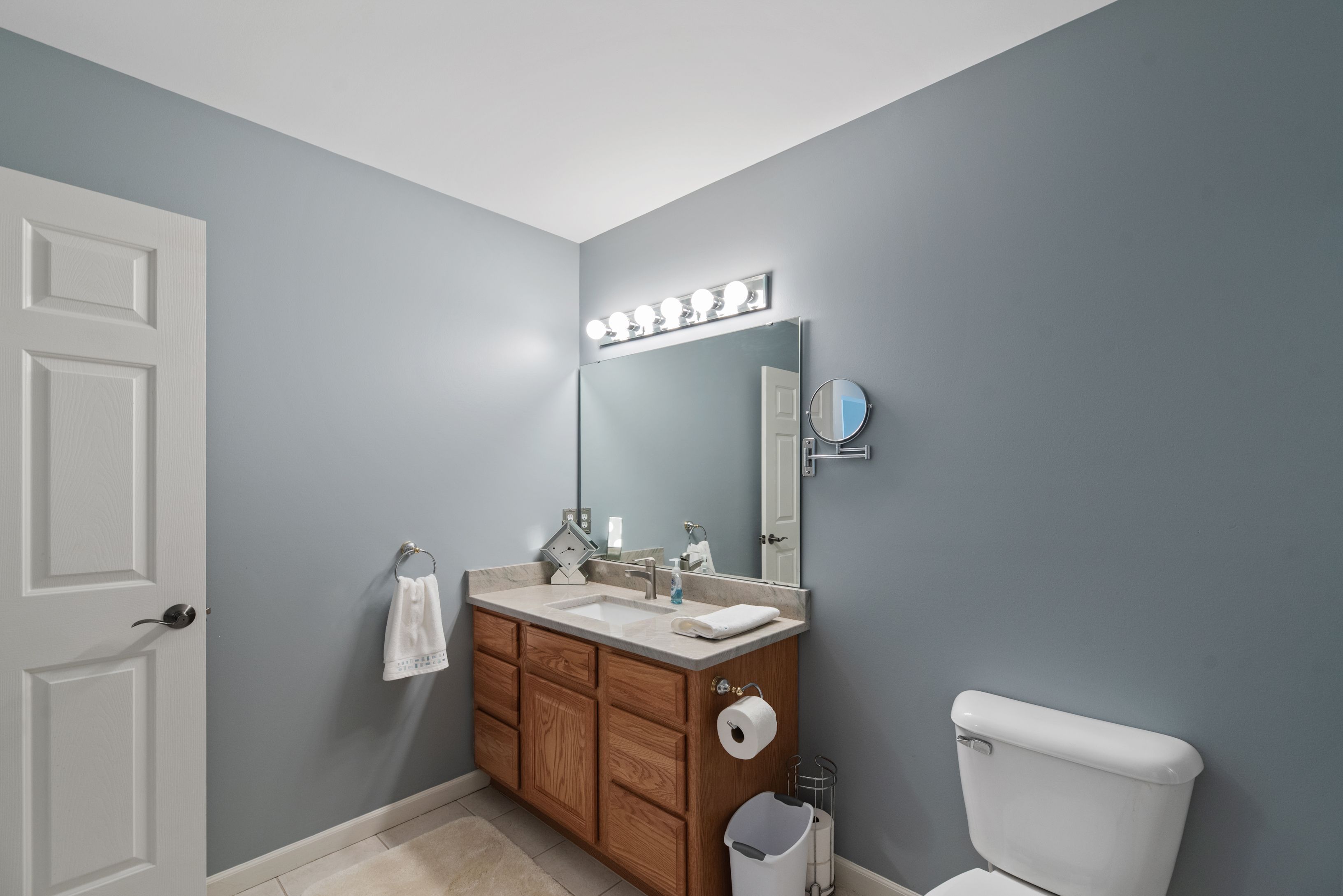 6197 MOUNTAIN LAUREL Drive