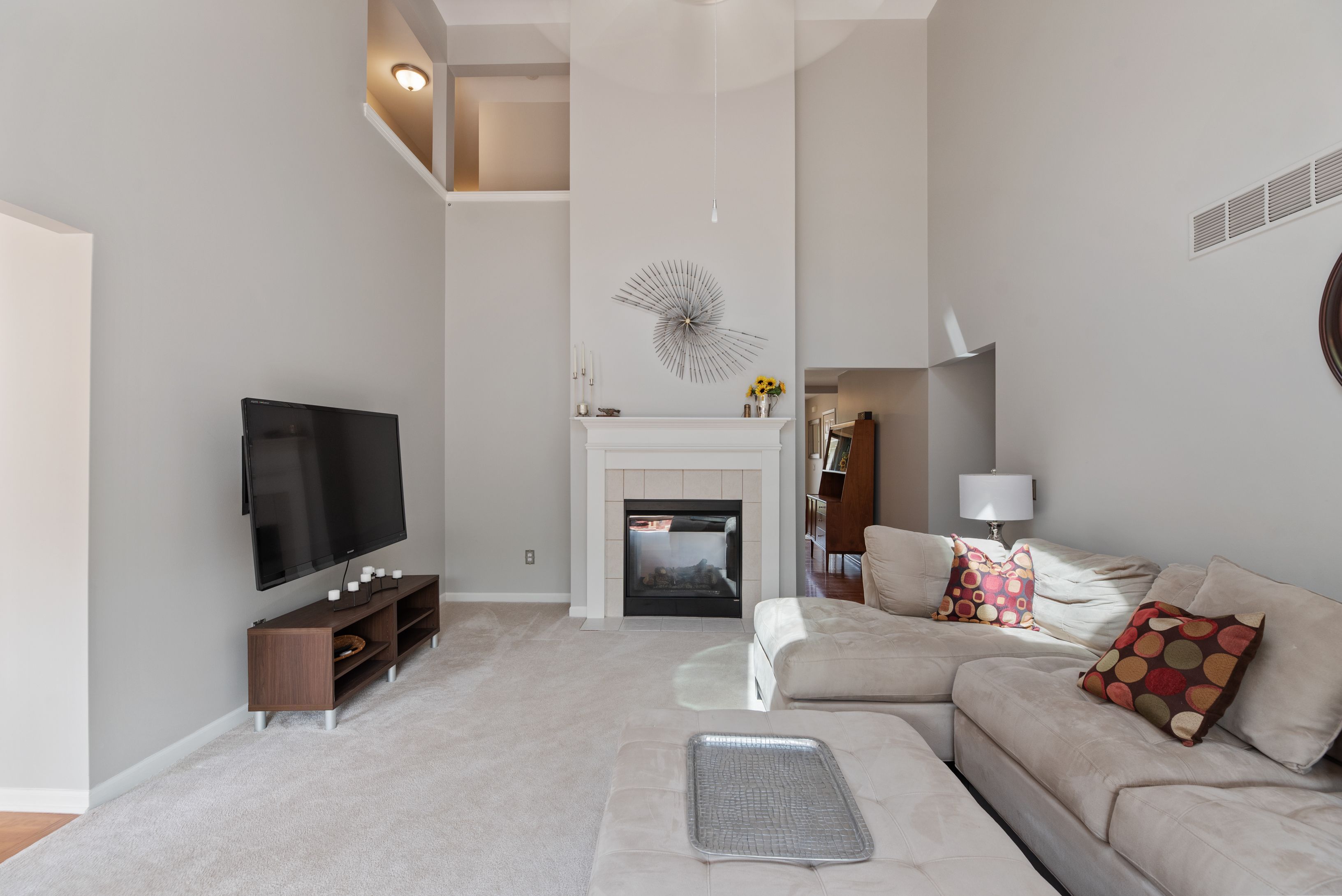 6197 MOUNTAIN LAUREL Drive