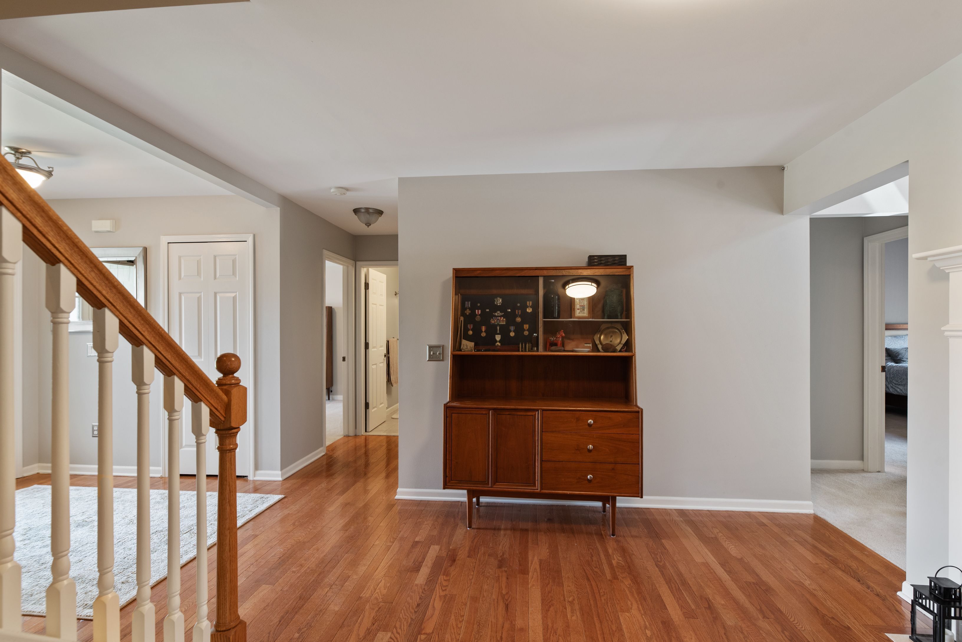6197 MOUNTAIN LAUREL Drive