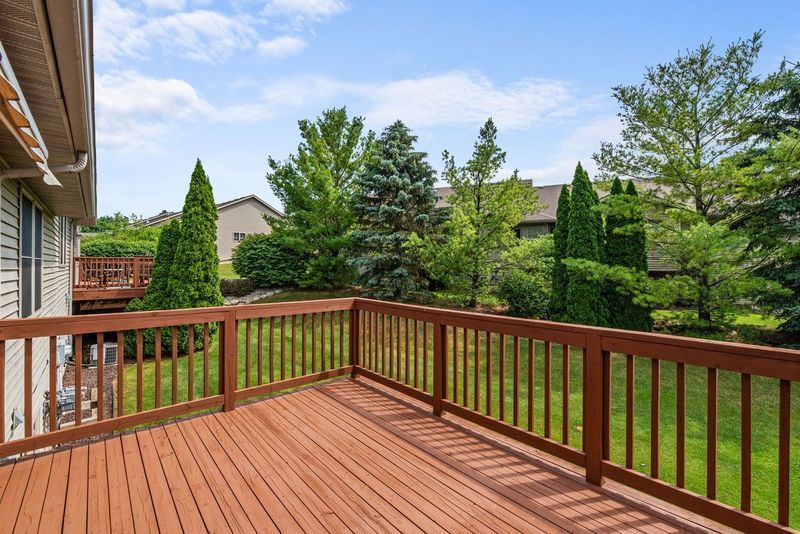6197 MOUNTAIN LAUREL Drive