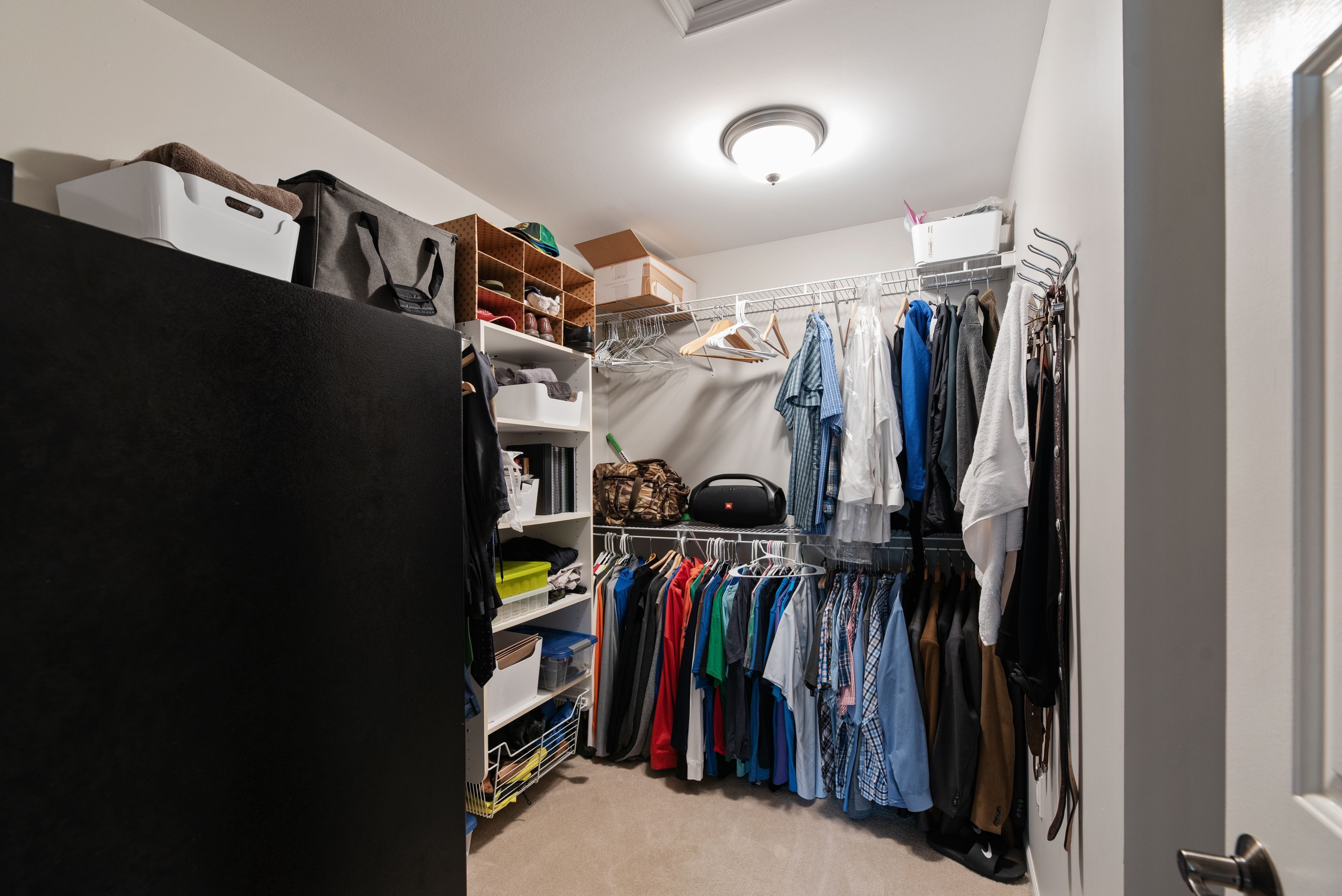6197 MOUNTAIN LAUREL Drive