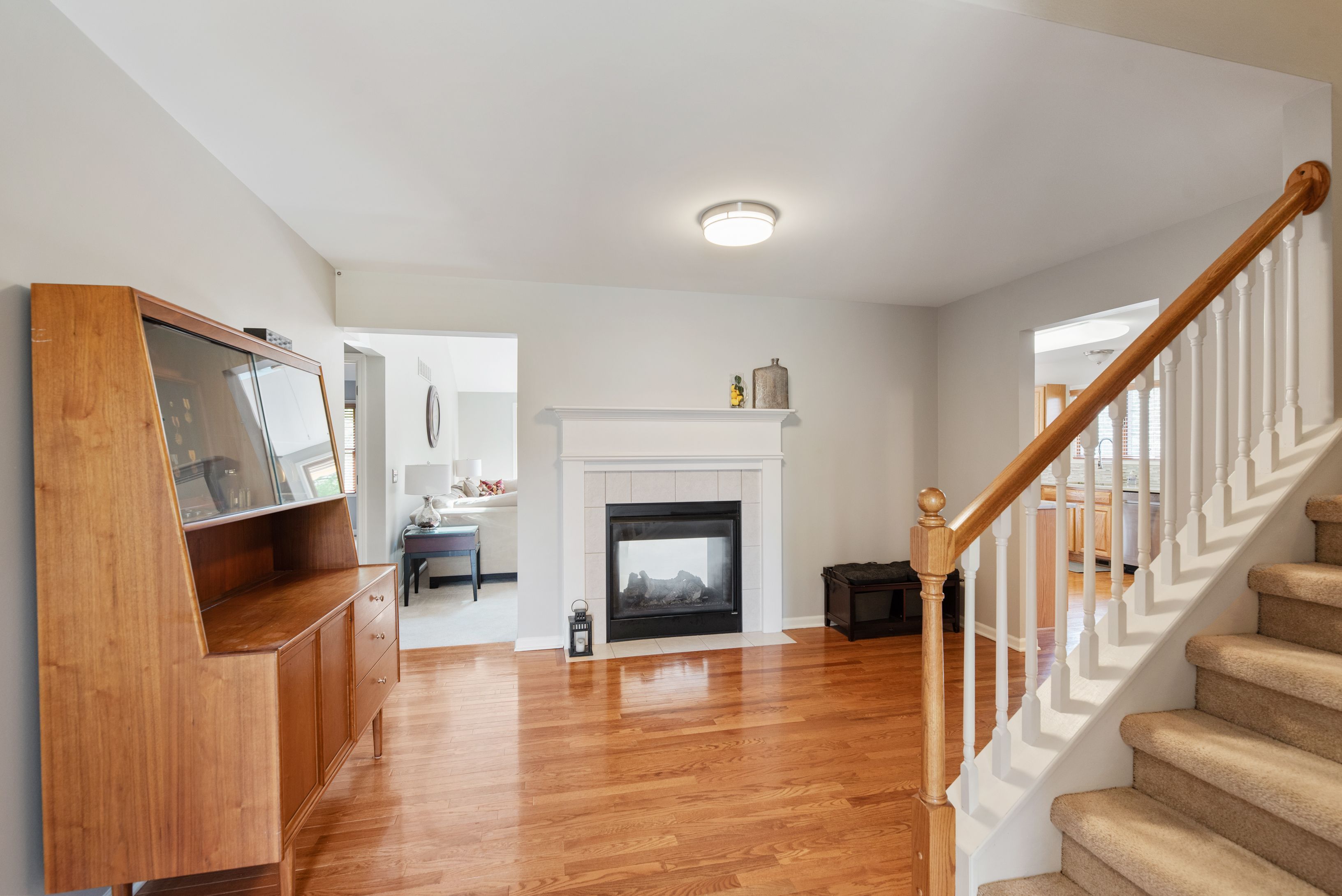 6197 MOUNTAIN LAUREL Drive