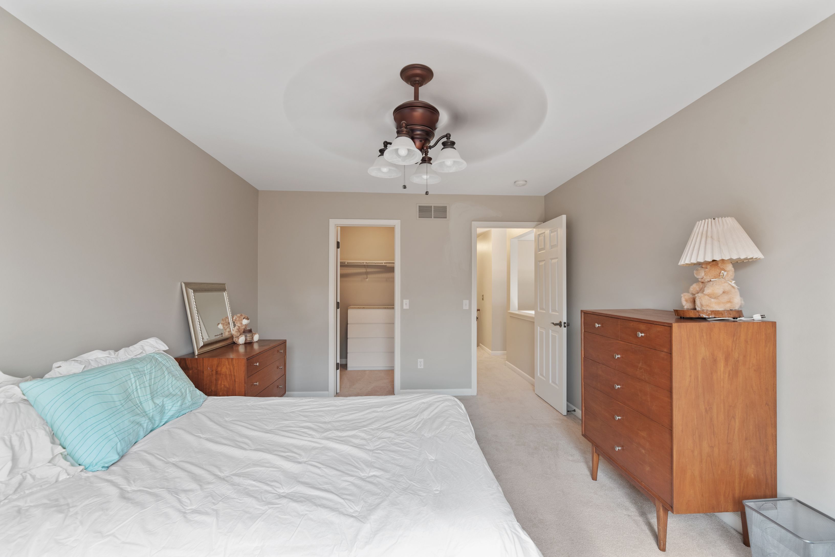 6197 MOUNTAIN LAUREL Drive