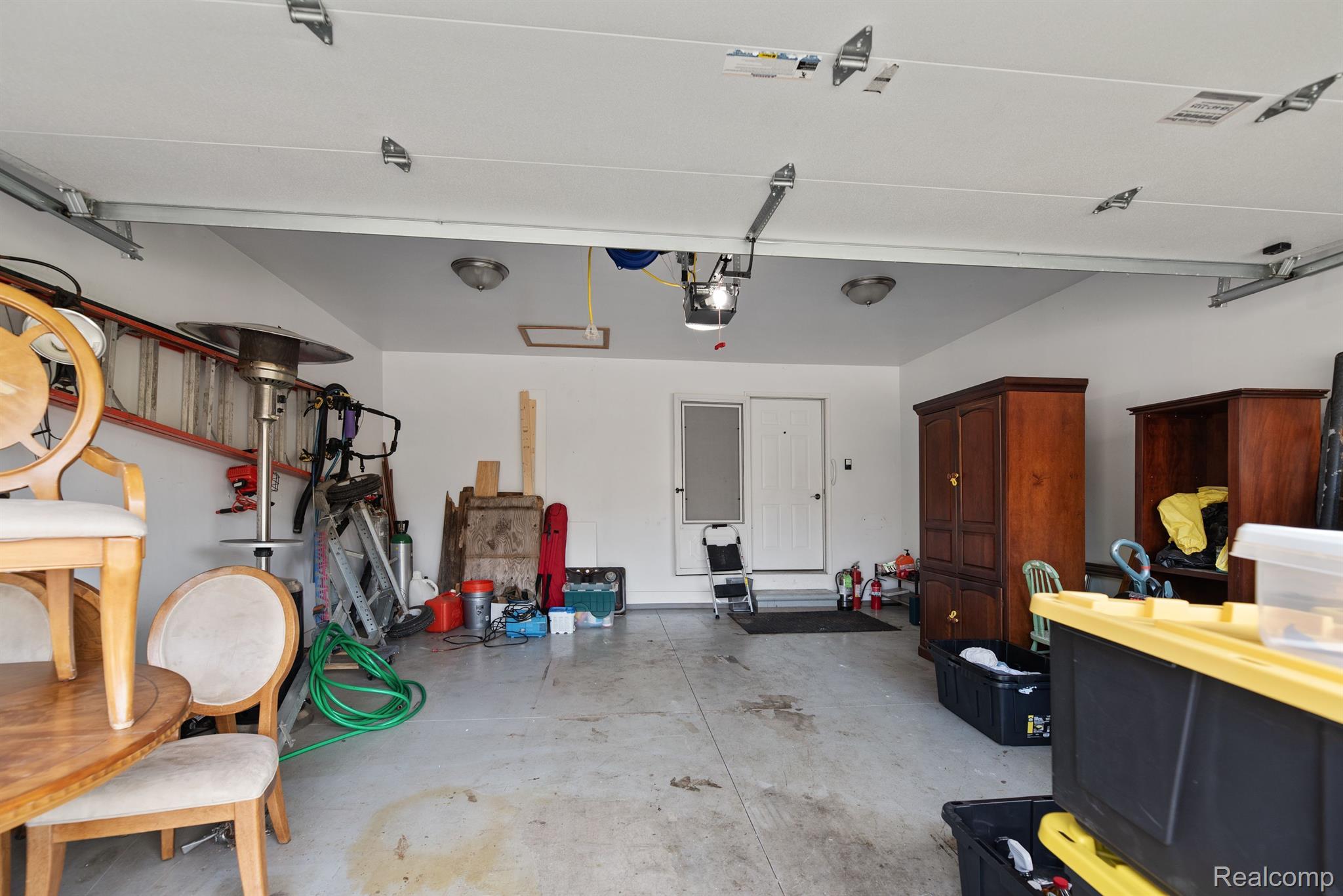 6197 MOUNTAIN LAUREL Drive