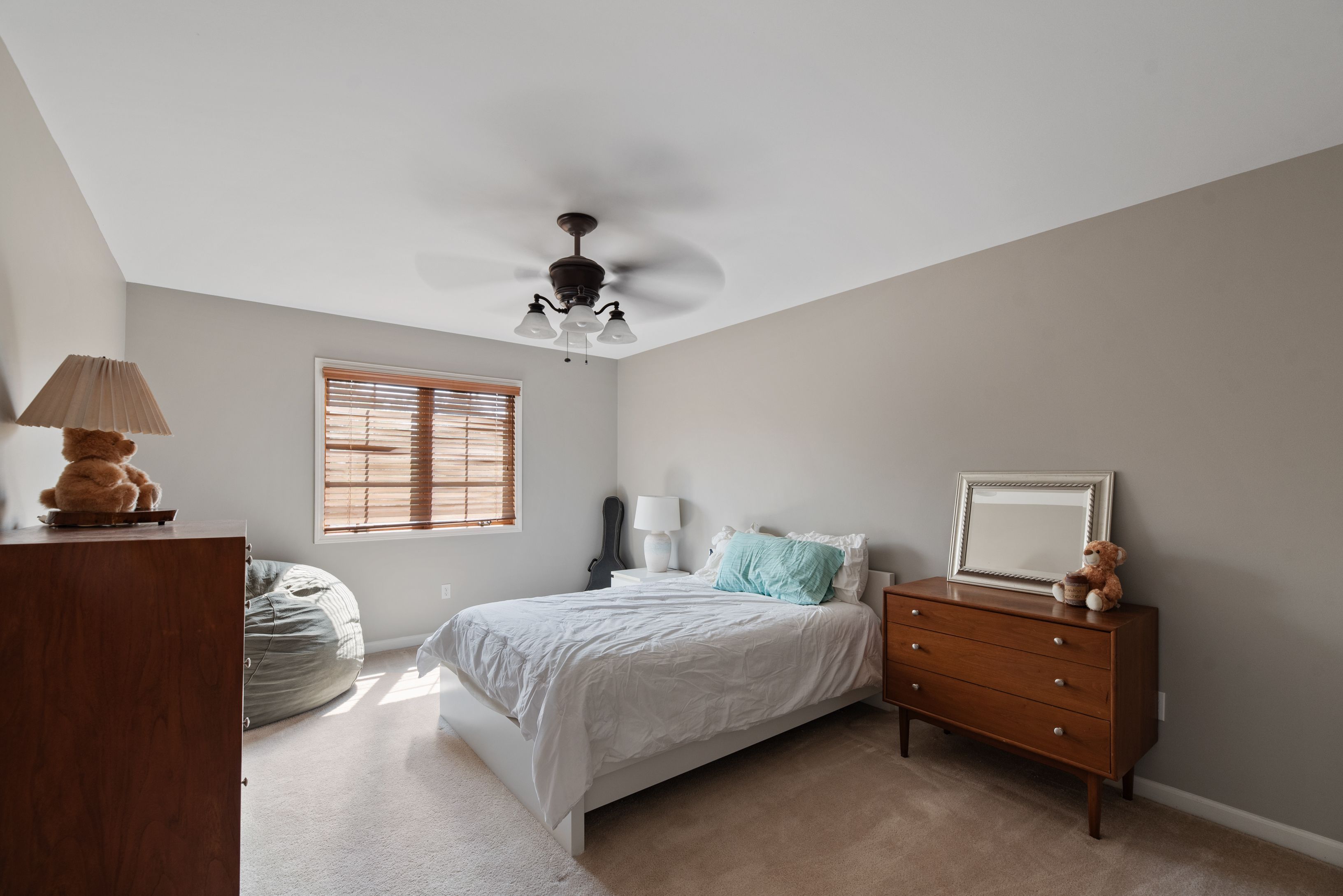 6197 MOUNTAIN LAUREL Drive
