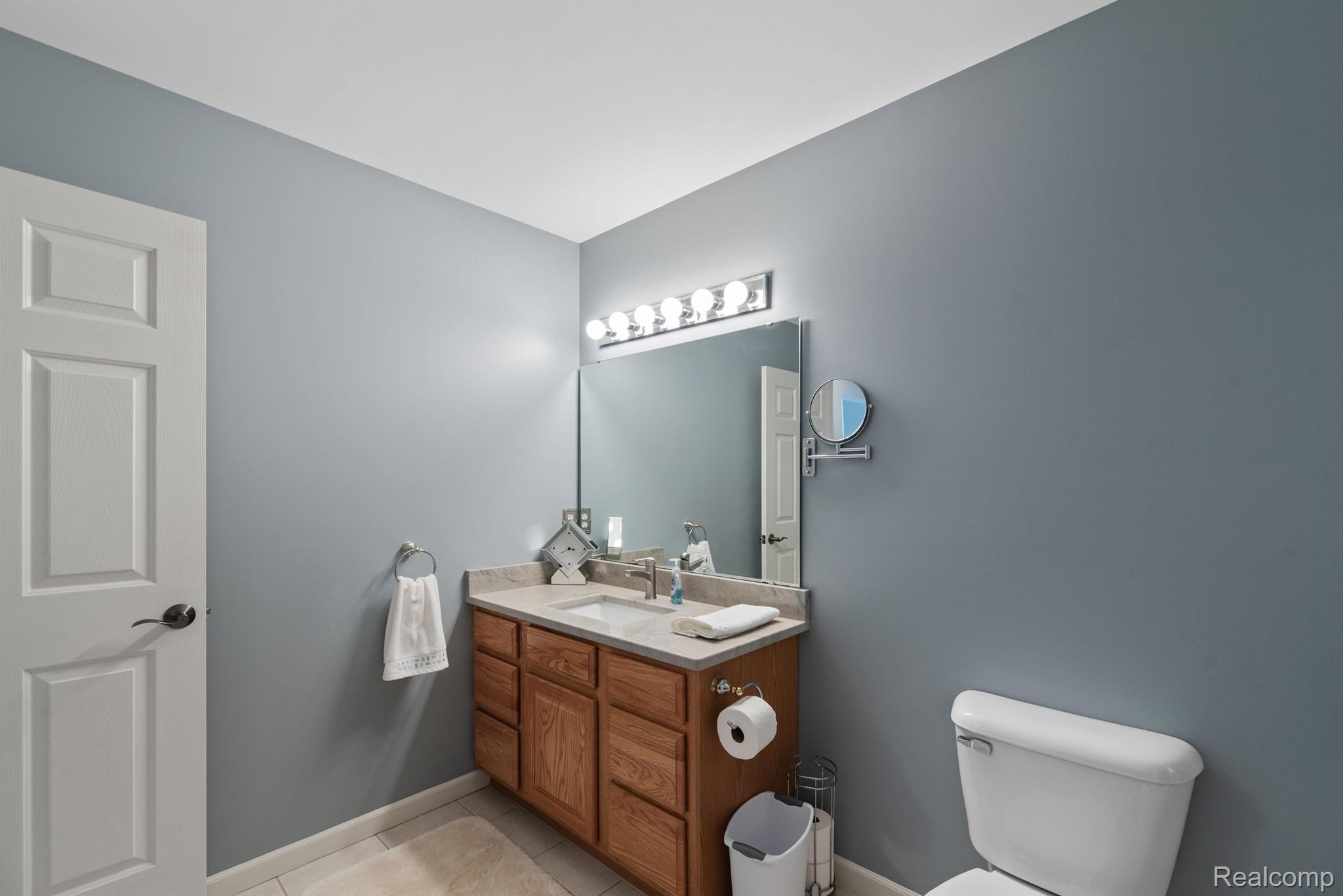6197 MOUNTAIN LAUREL Drive