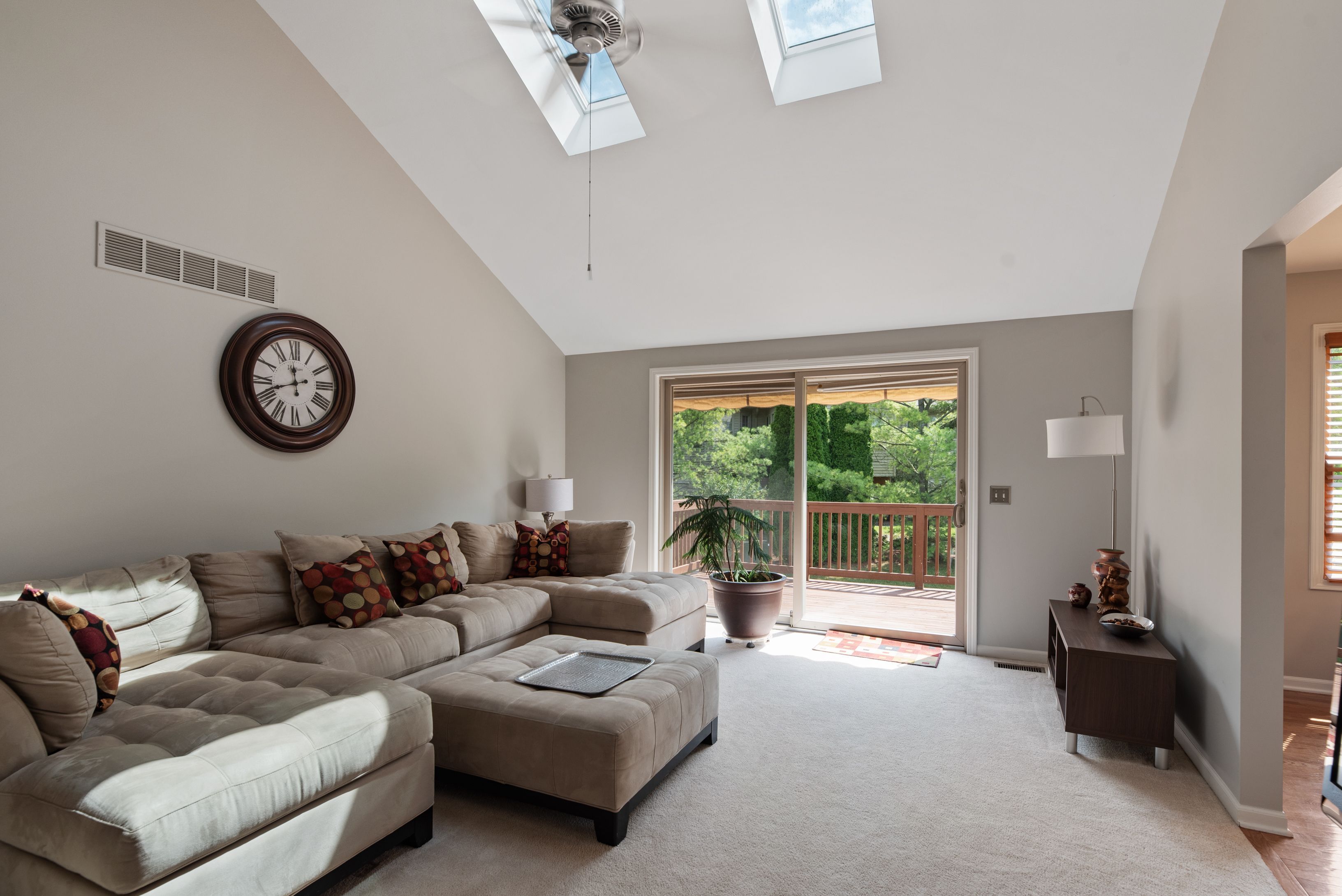 6197 MOUNTAIN LAUREL Drive