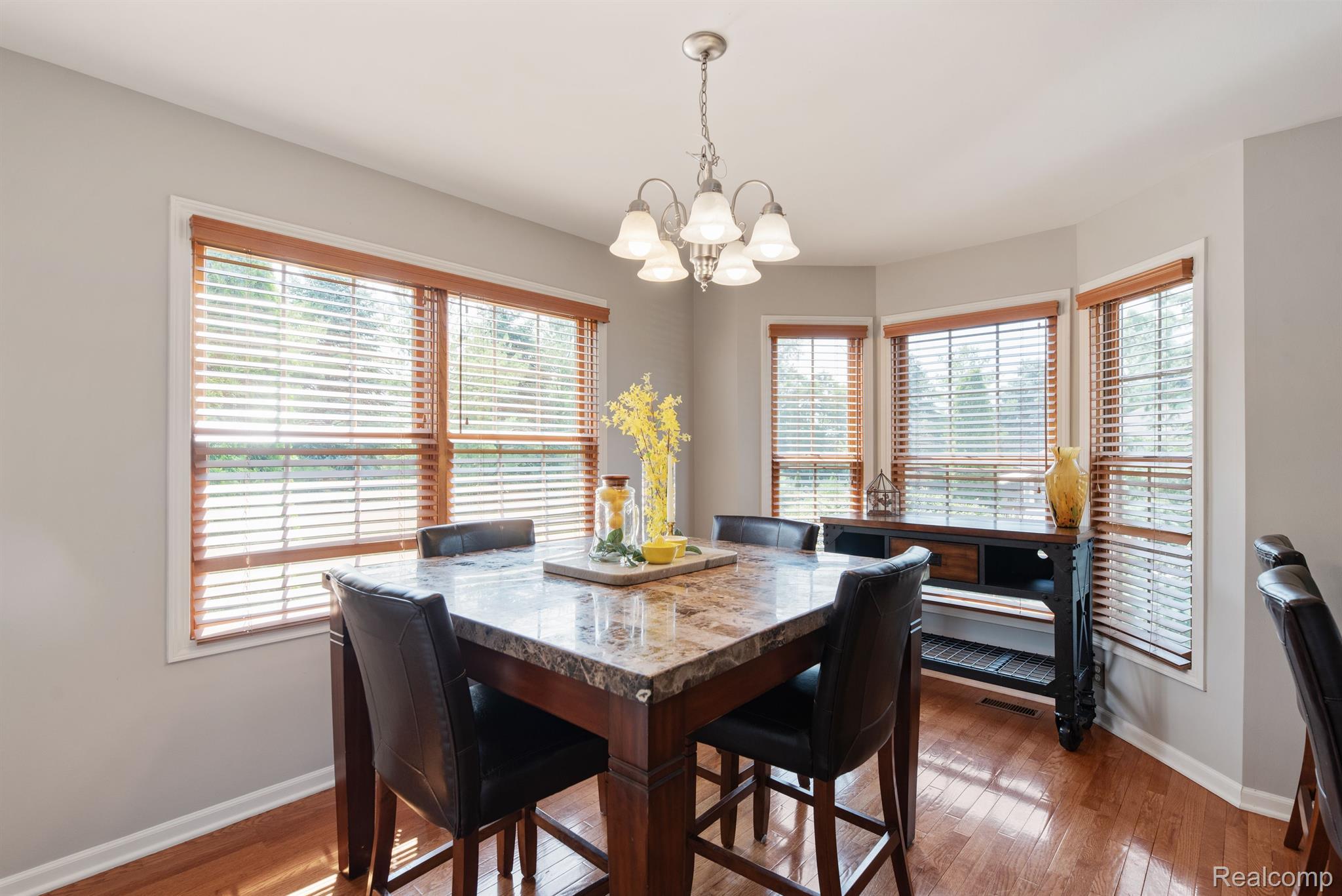 6197 MOUNTAIN LAUREL Drive