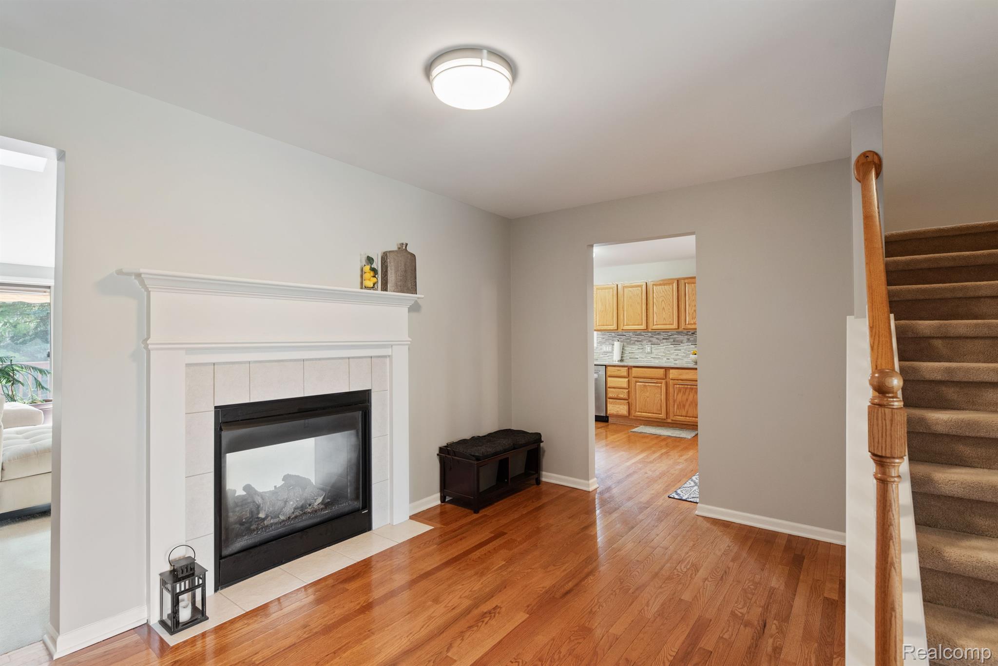 6197 MOUNTAIN LAUREL Drive