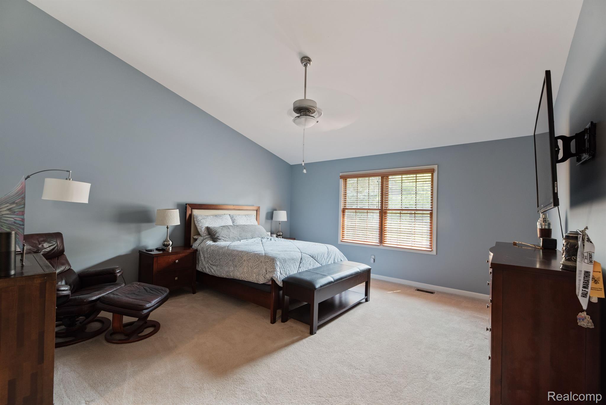 6197 MOUNTAIN LAUREL Drive