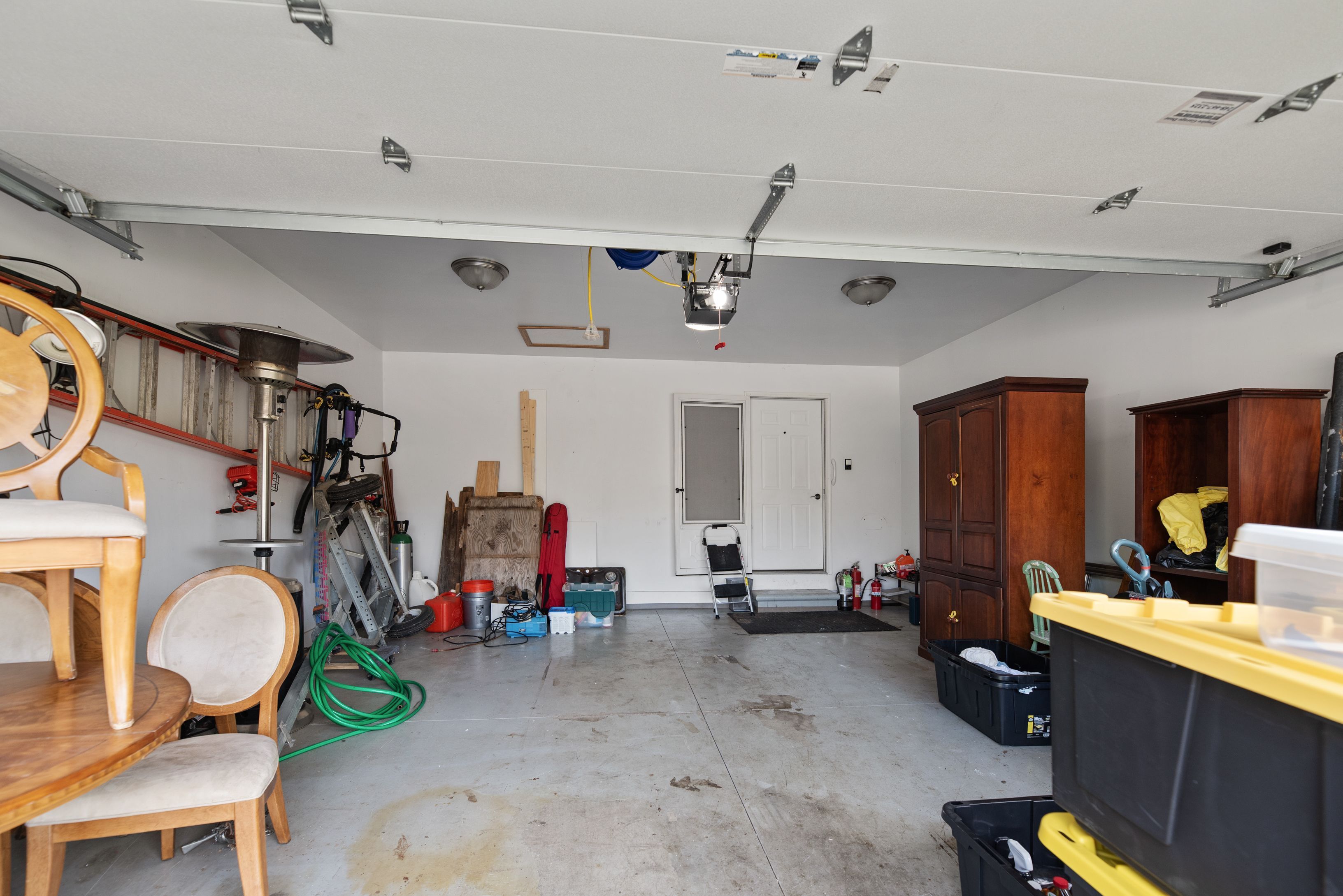 6197 MOUNTAIN LAUREL Drive