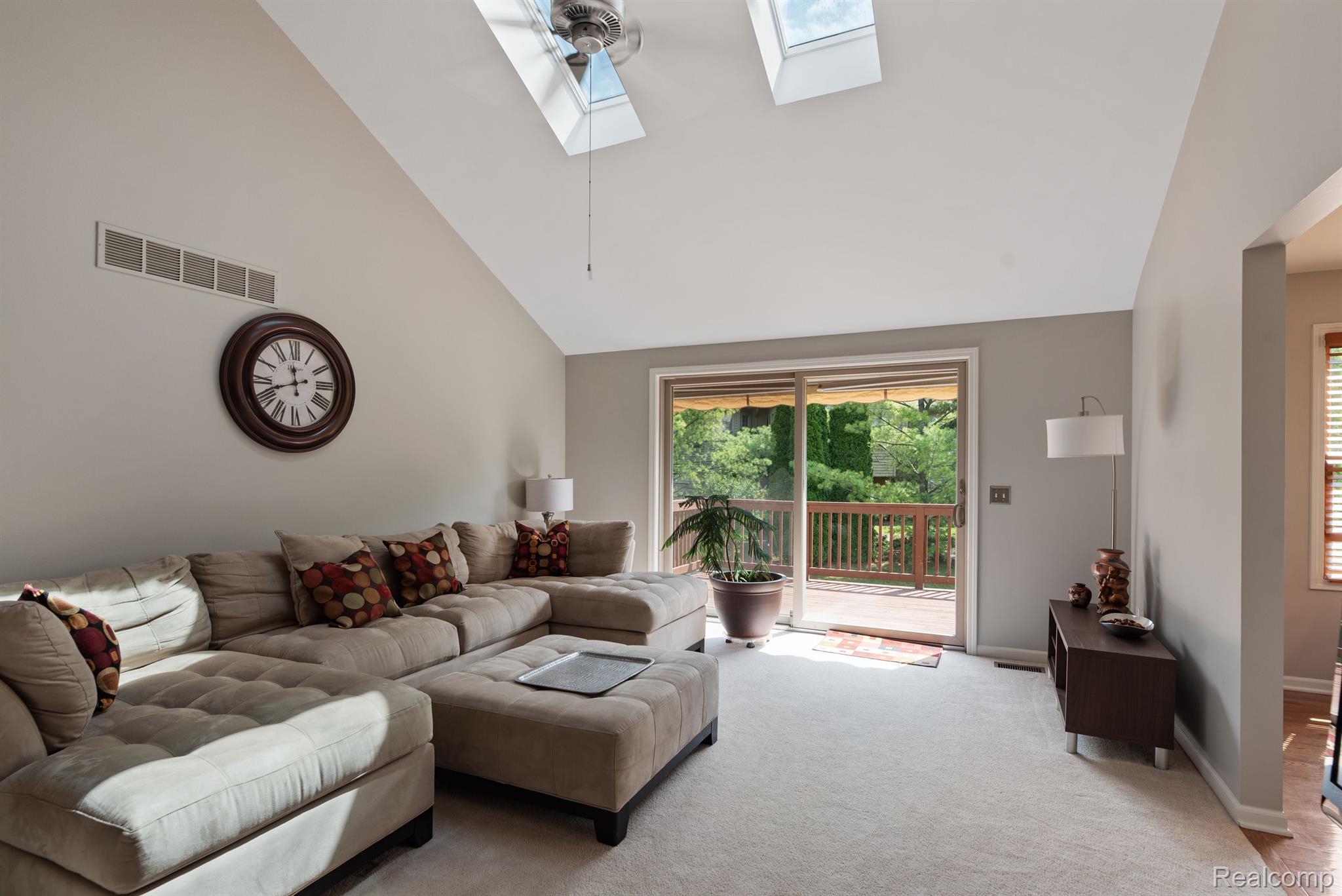 6197 MOUNTAIN LAUREL Drive